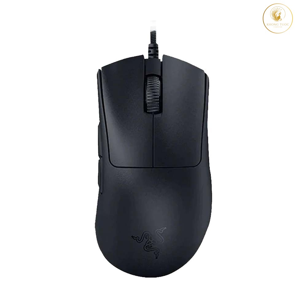Chuột Razer DeathAdder V3 Ultra Lightweight RZ01-04640100-R3M1