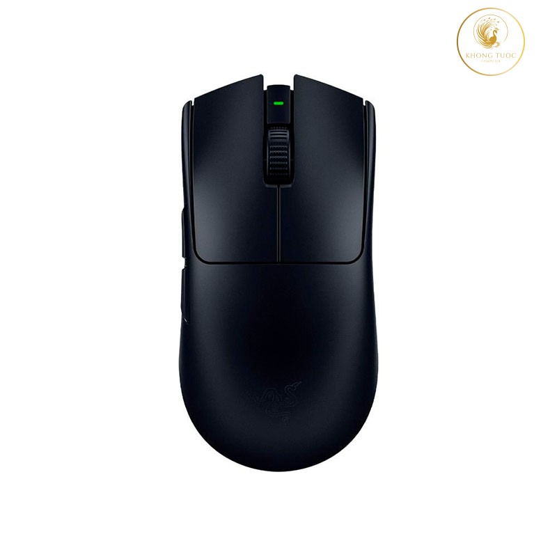 Chuột không dây Razer Viper V3 Pro SE RZ01-04550100-R3A1