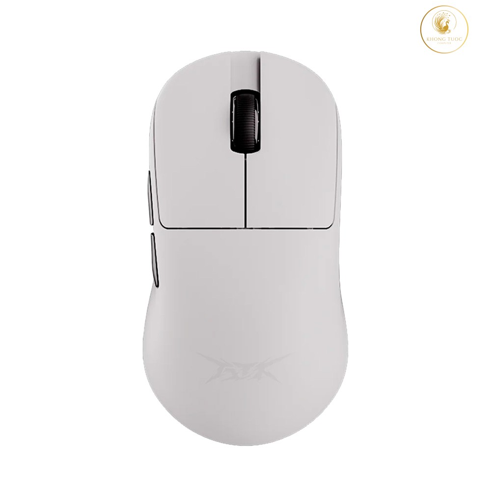 Chuột không dây ATK Blazing Sky U2 SE Tri-mode Wireless Xhero AI