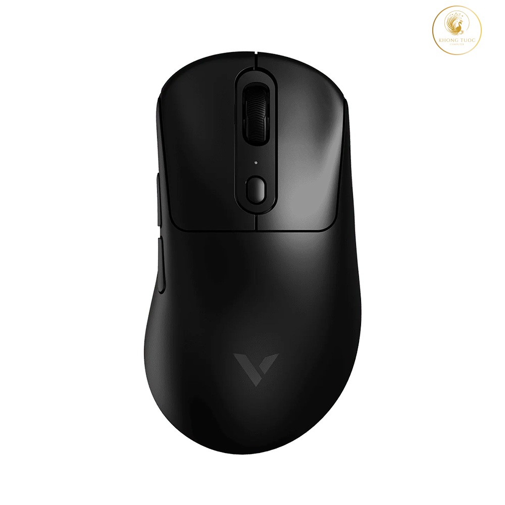 Chuột không dây Rapoo VT3 SE