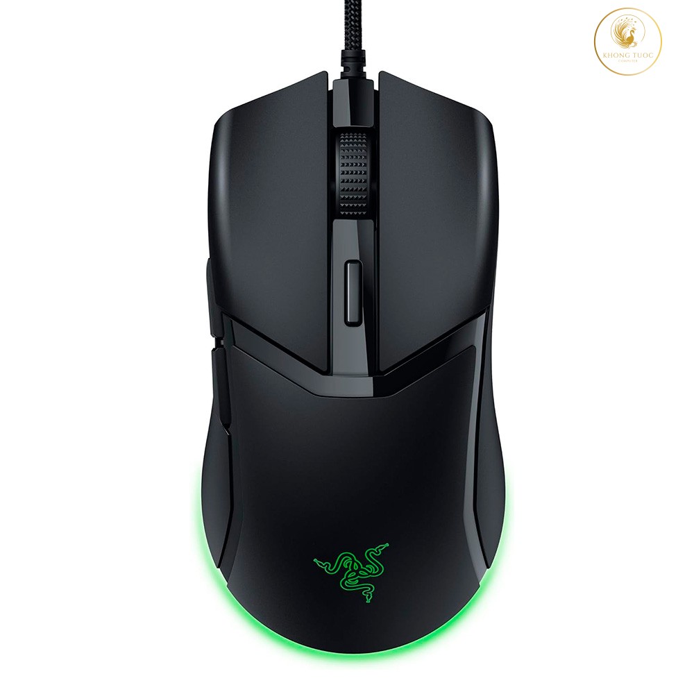 Chuột Razer Cobra RZ01-04650100-R3M1